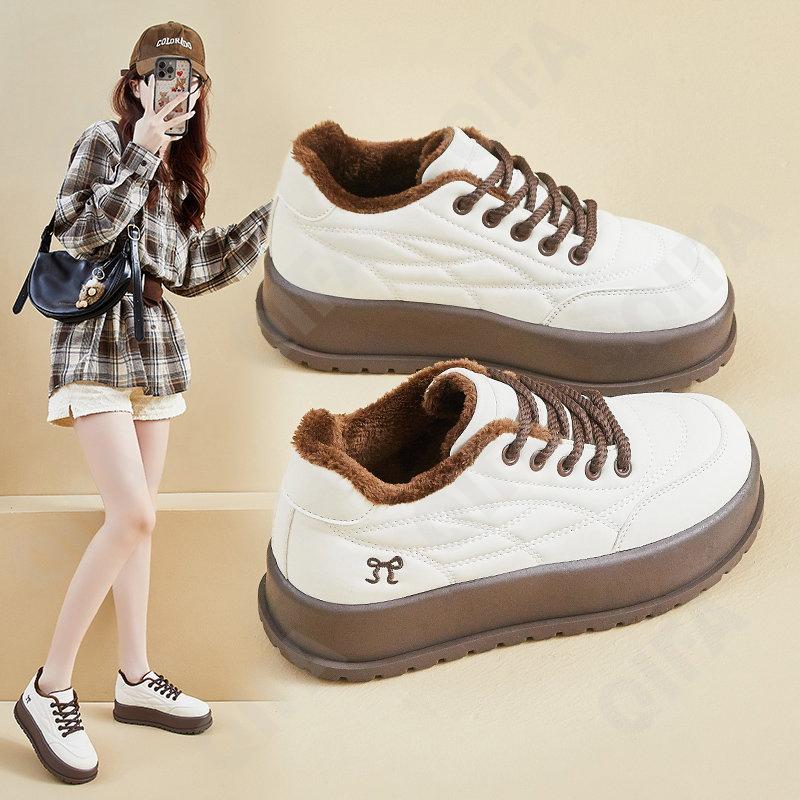 Женские Кроссовки CC4351_P902-1 Женские Кроссовки CC4351_P902-1