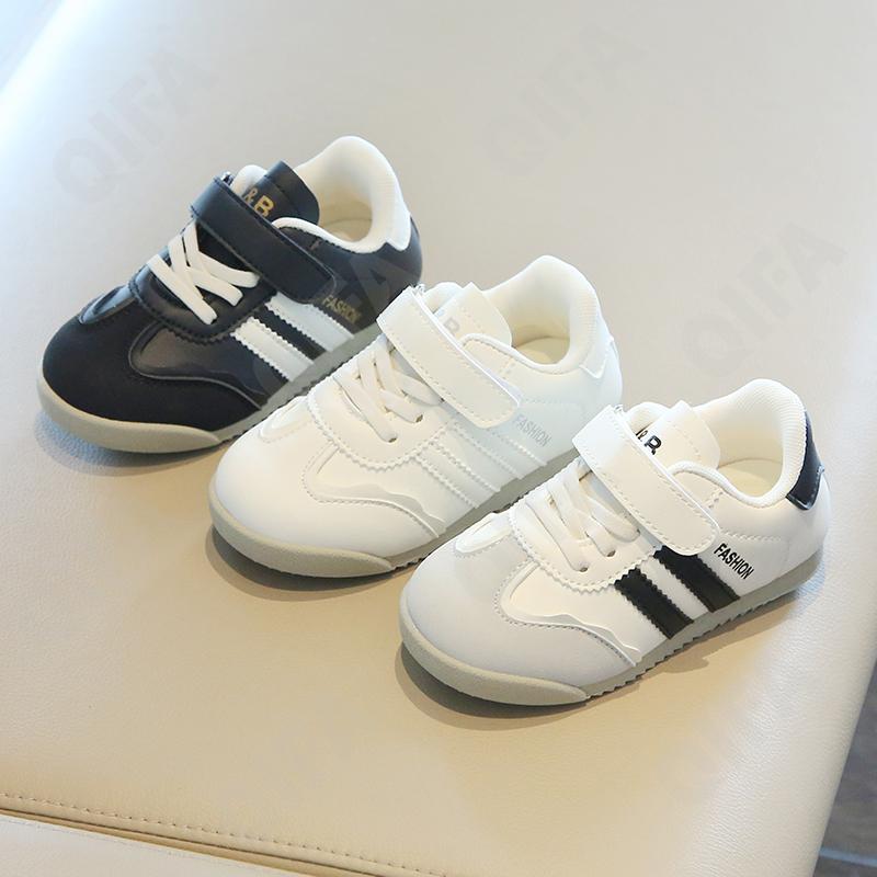 Детские Кроссовки CC3405_TX611-A1