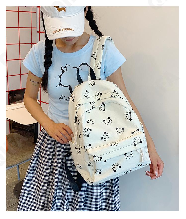 Женский Рюкзак CC423_20085-1 Женский Рюкзак CC423_20085-1