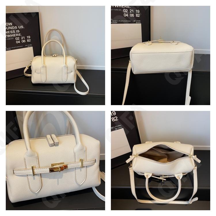 Женская Сумка CC2123_ZF2035-1