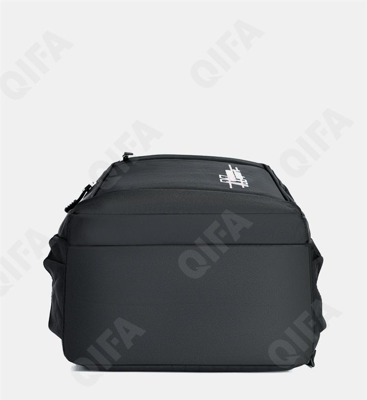 Мужской Рюкзак CC423_20327-1