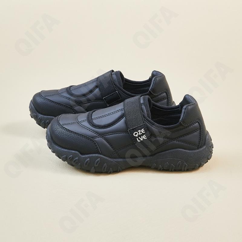 Женские Кроссовки