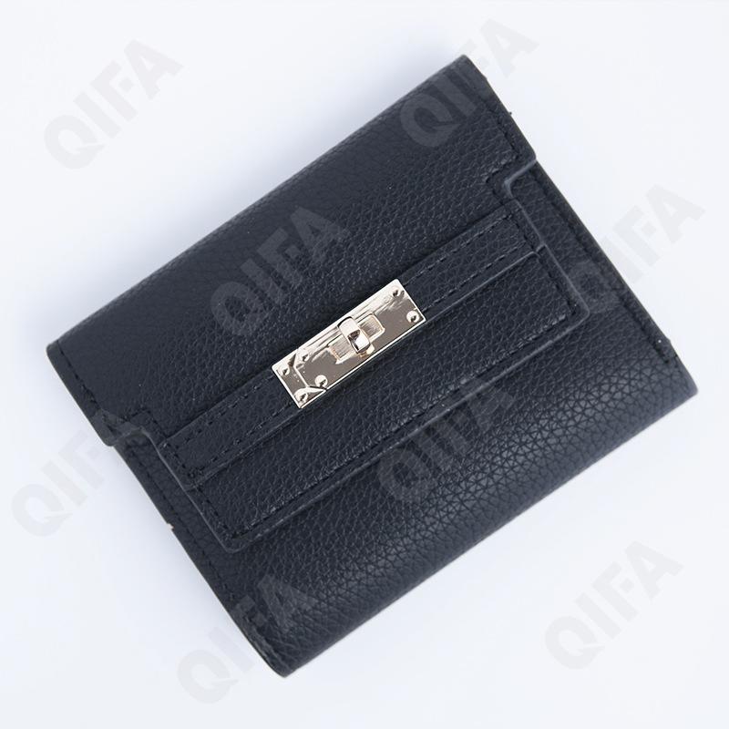 Женский Кошелек CC2568_C231-13-5