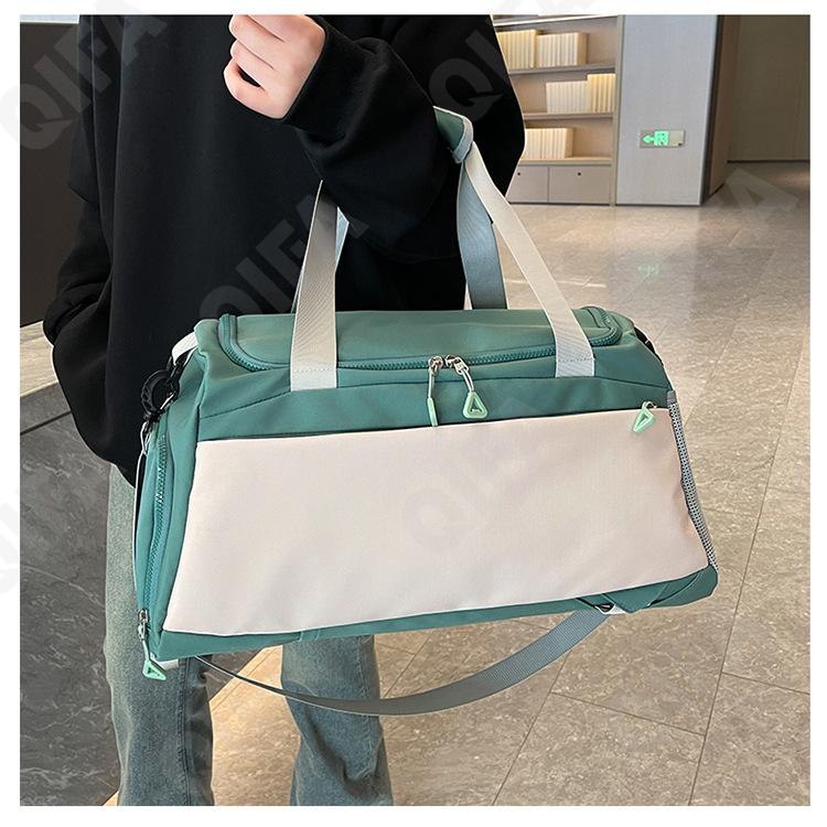 Женская Дорожная сумка CC423_20099-1 Женская Дорожная сумка CC423_20099-1