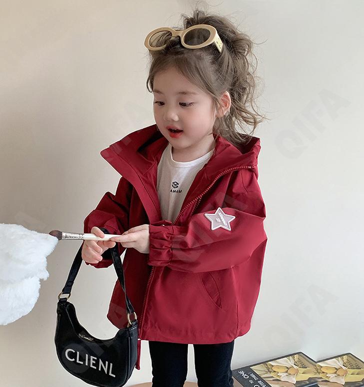 Детская Ветровка CC491_Q71-3_228_2574_86