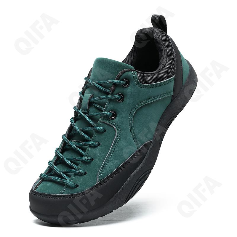 Мужские Кроссовки