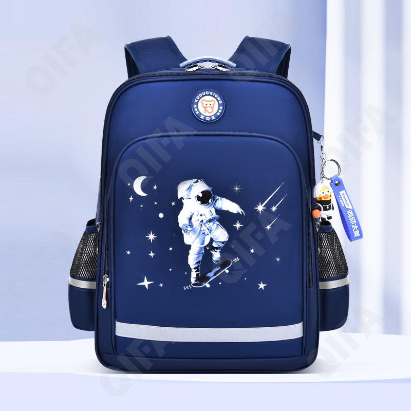 Детский Ранец