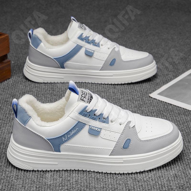 Мужские Кроссовки CC4802_JY-M917-1-1