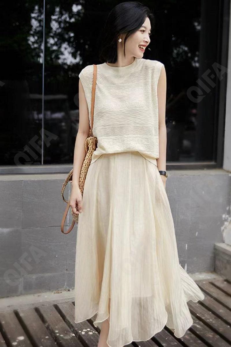 Женский Топ CC3116_XFT1068_225_1779_23 Женский Топ CC3116_XFT1068_225_1779_23