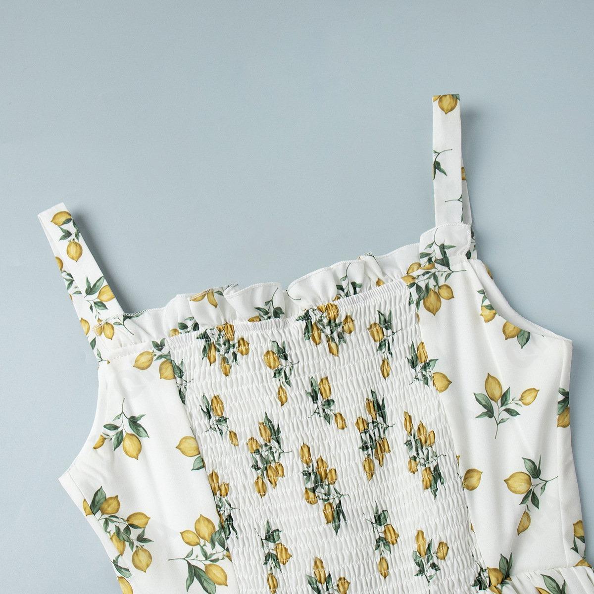 Женский Сарафан CC4052_LYQ0222_252_1777_60