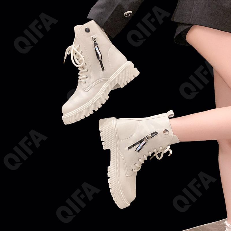 Женские Ботинки CC4177_3815-1