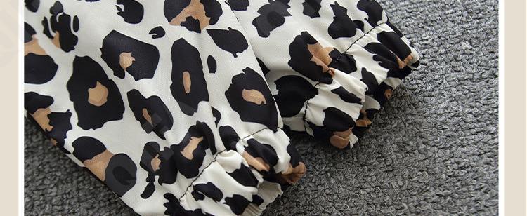 Детская Ветровка CC4214_0727_3548_2578_34