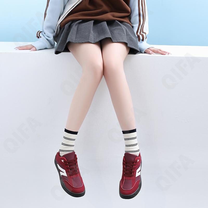 Женские Кеды CC4325_1602-3