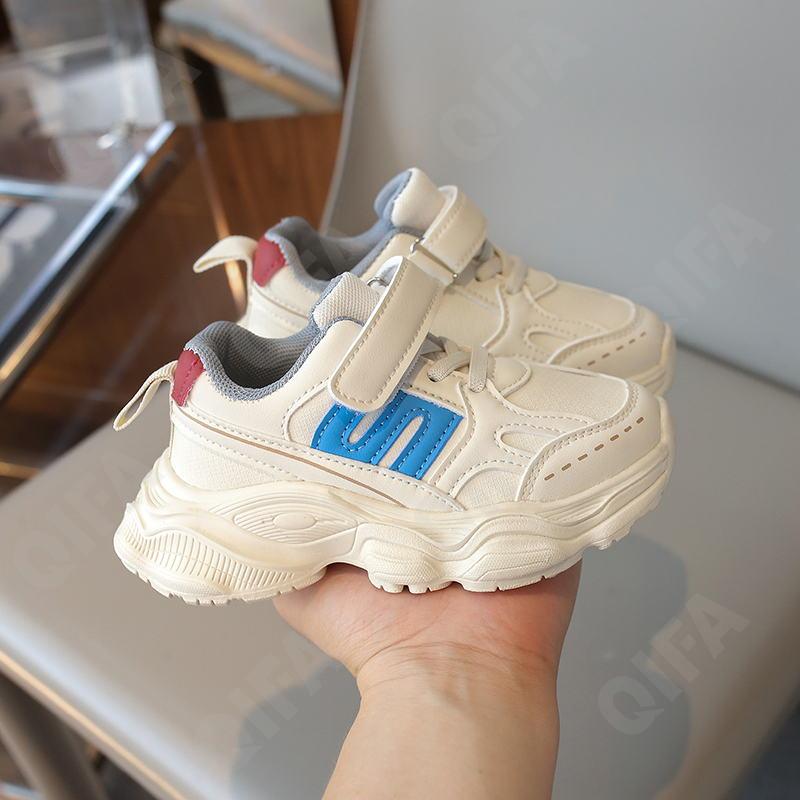 Детские Кроссовки CC4048_A-02-A1