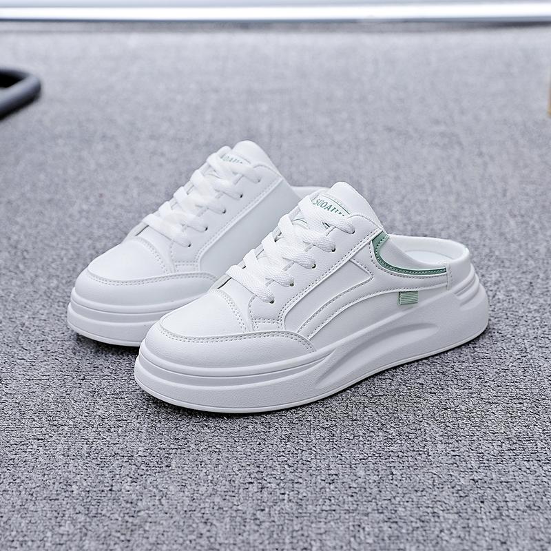 Женские Кеды