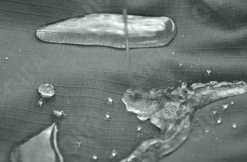 Мужская Ветровка CC4553_QFHW2516_956_1779_90 Мужская Ветровка CC4553_QFHW2516_956_1779_90