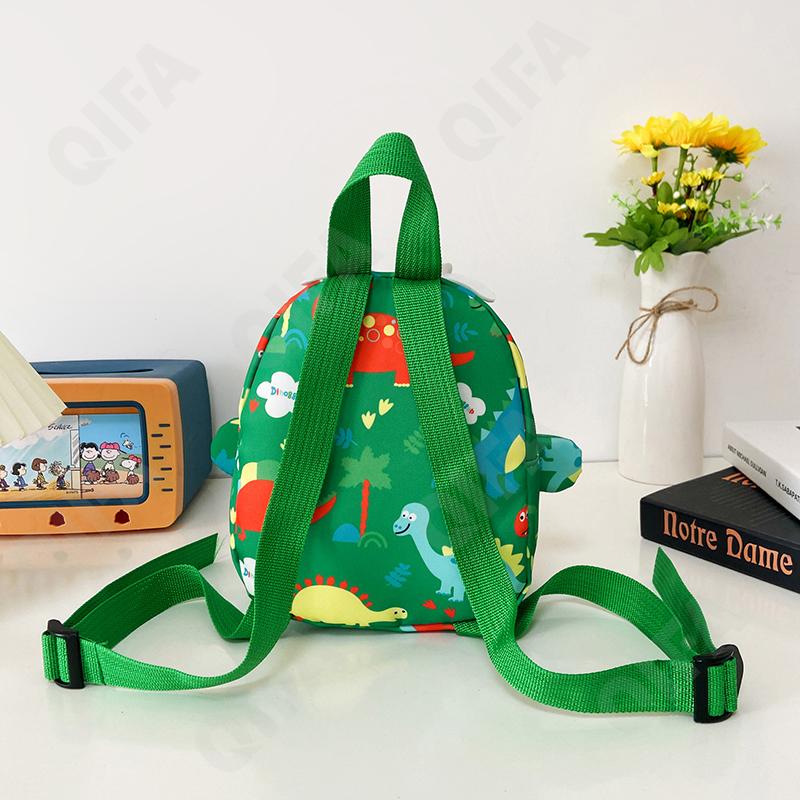 Детский Рюкзак CC439_2245-6