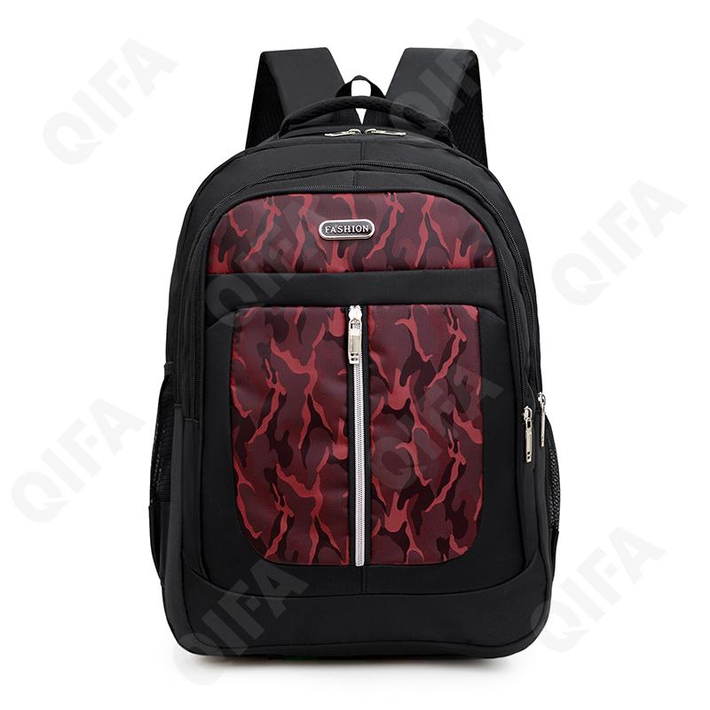 Мужской Рюкзак CC423_7779-1