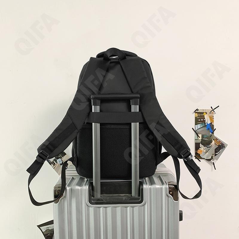 Мужской Рюкзак CC067_9733-1