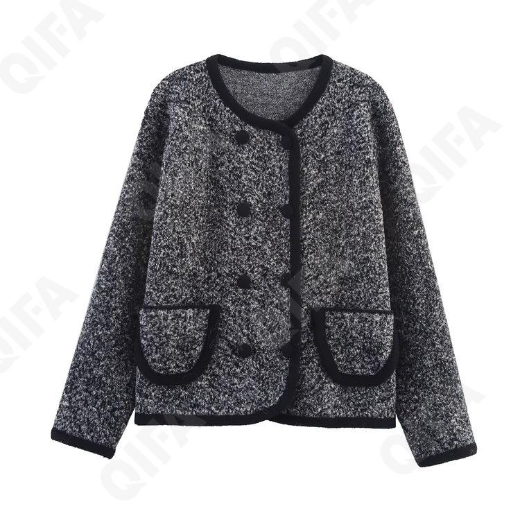 Женский Кардиган CC4781_SD073ST60635902-2 Женский Кардиган CC4781_SD073ST60635902-2