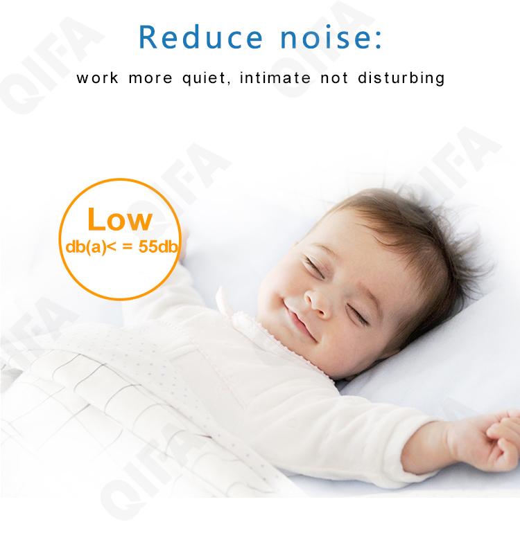 Робот пылесос CC1952_OB8-1