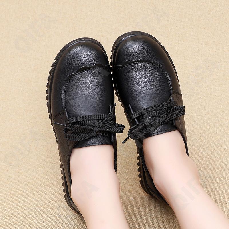 Женские Полуботинки CC4114_I6209-1