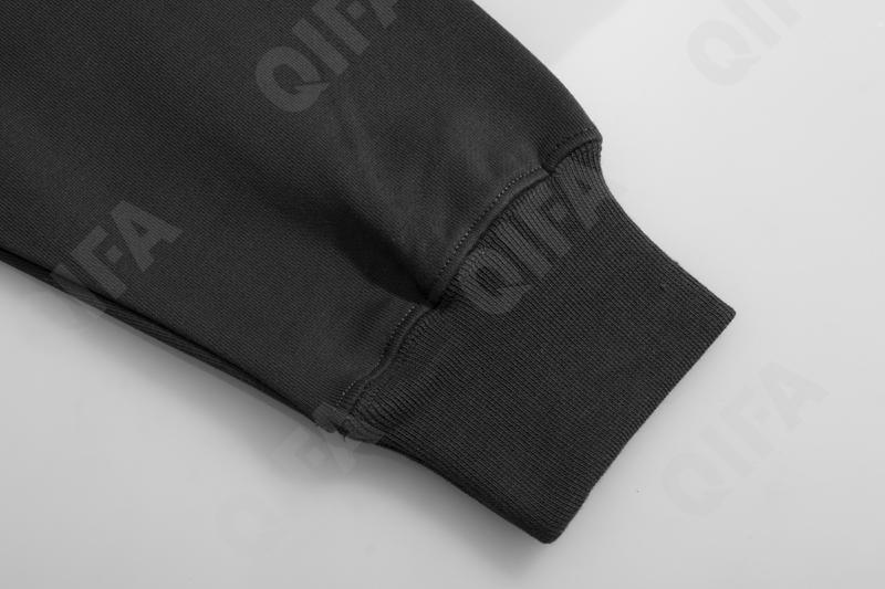 Женский Свитшот CC3313_YLWY-201 Женский Свитшот CC3313_YLWY-201