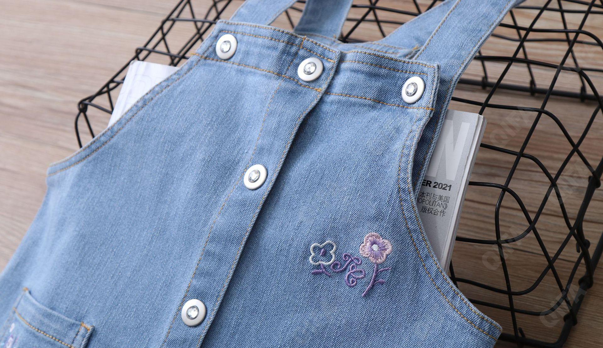 Детский Сарафан CC2327_680-1