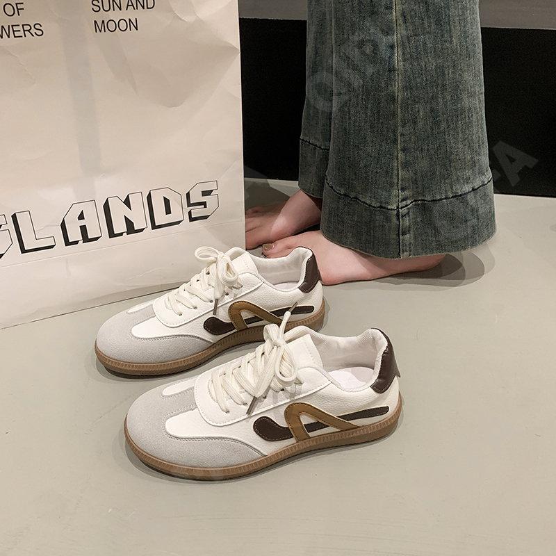 Женские Кеды CC4036_5035-1