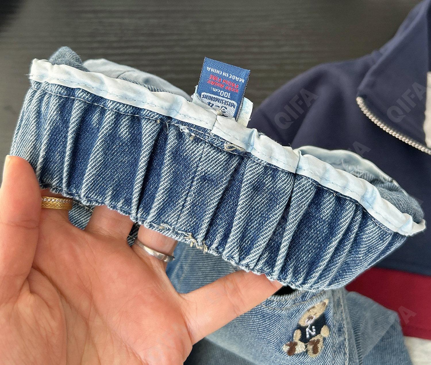 Детские Джинсы CC1221_2133434_247_2577_19