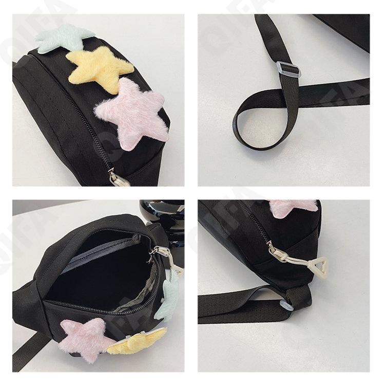 Детская Сумка поясная CC439_719-6 Детская Сумка поясная CC439_719-6