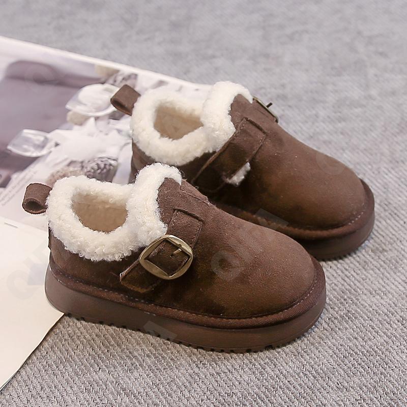 Детские Угги