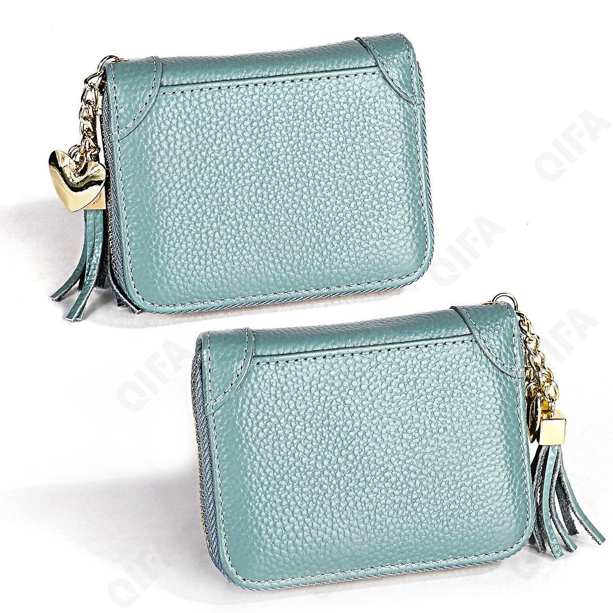 Женская Кредитница CC4037_KB207RFID-6