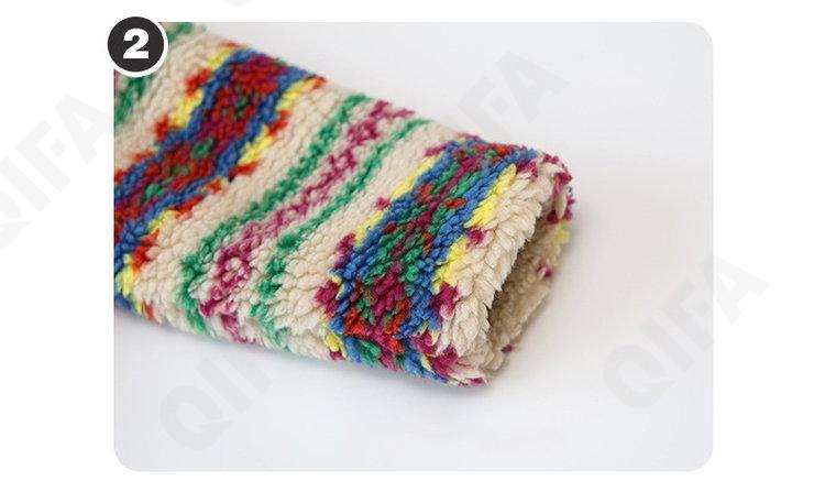 Детская Куртка CC4773_CQSCAQS_237_1817_21 Детская Куртка CC4773_CQSCAQS_237_1817_21