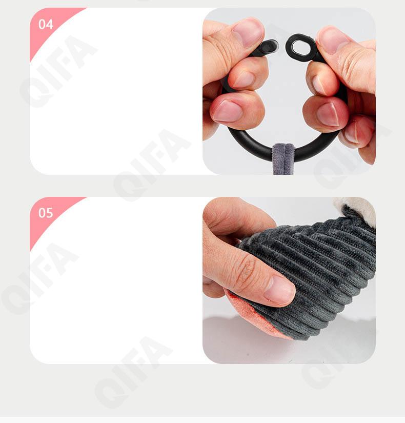 Игрушка-подвеска CC5309_SZ2504009BYA