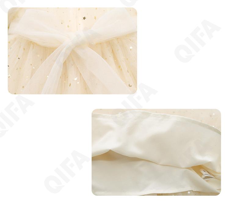 Детское Платье CC491_D233-3_2552_2574_3