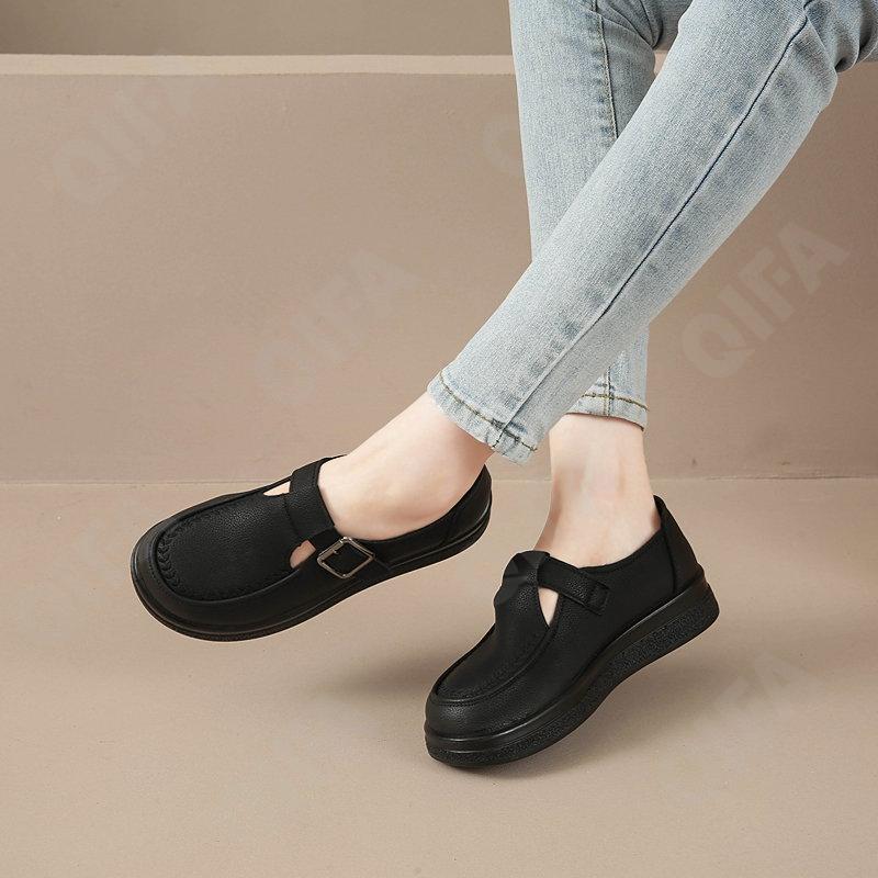 Женские Туфли CC4114_GC191-2