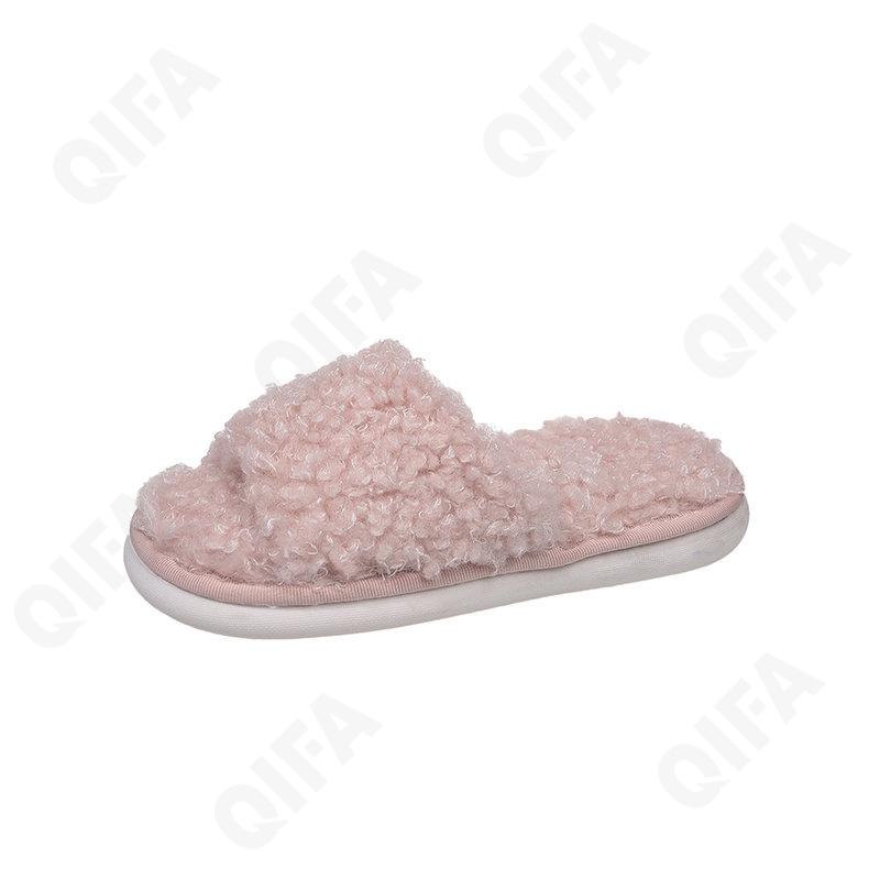 Женские Тапочки CC4988_8837-1 Женские Тапочки CC4988_8837-1