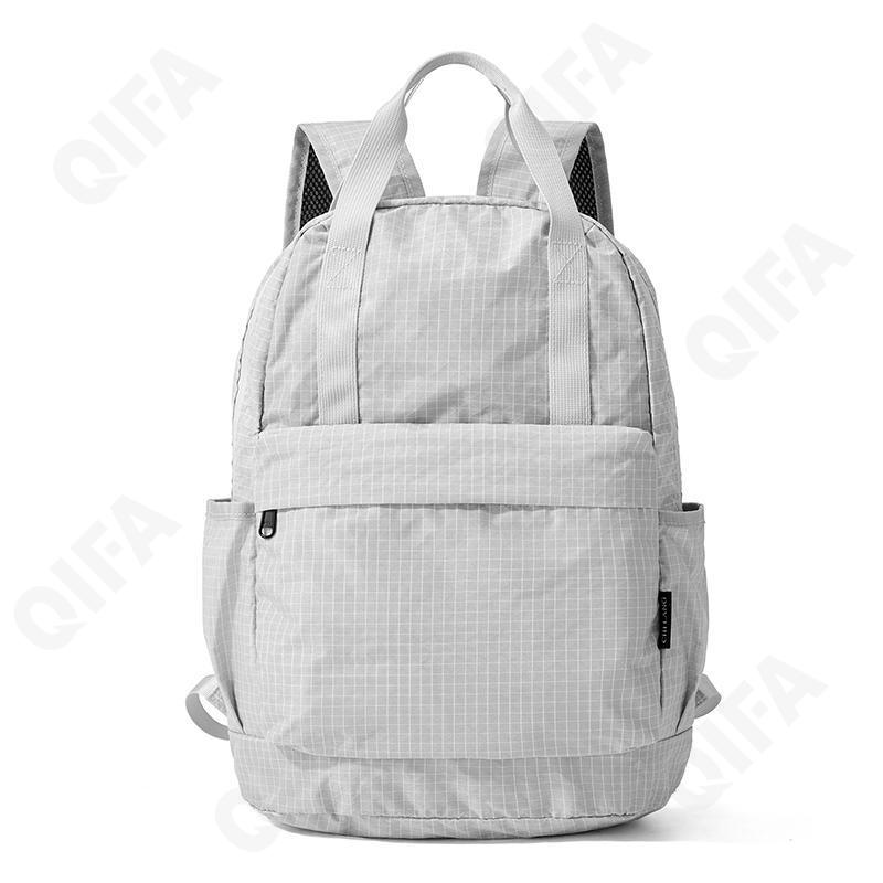 Мужской Рюкзак