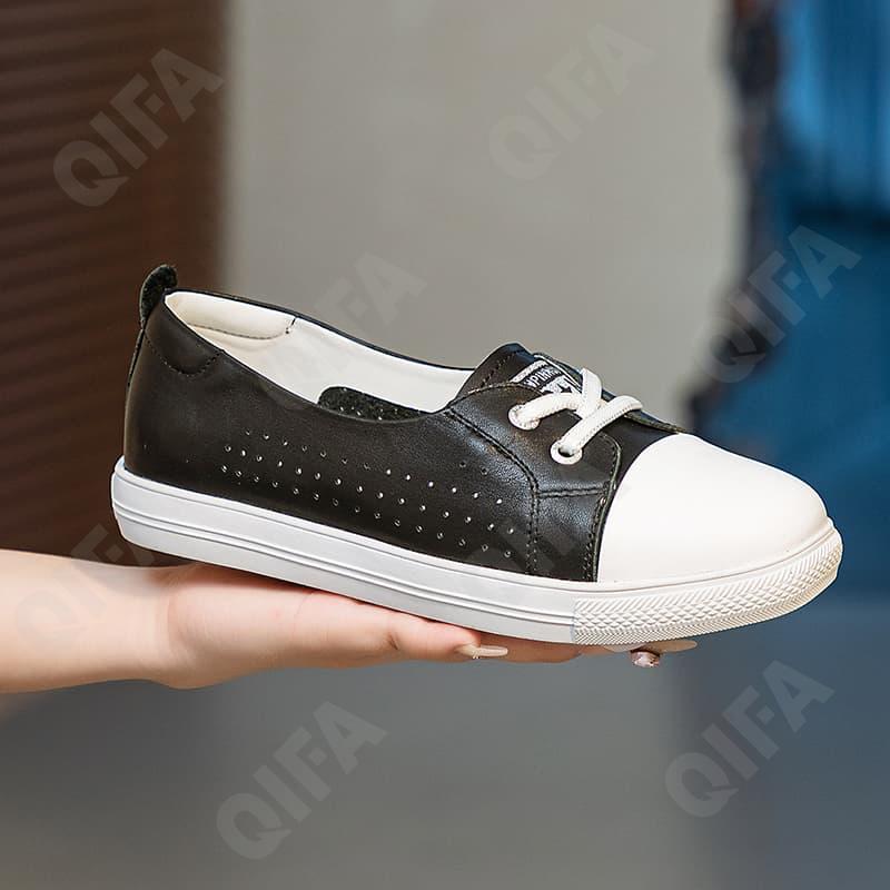 Женские Туфли CC5079_882-1
