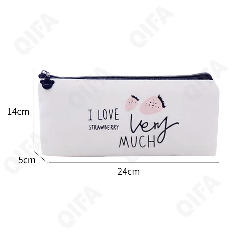 Детский Пенал CC2766_YK-007-A-2