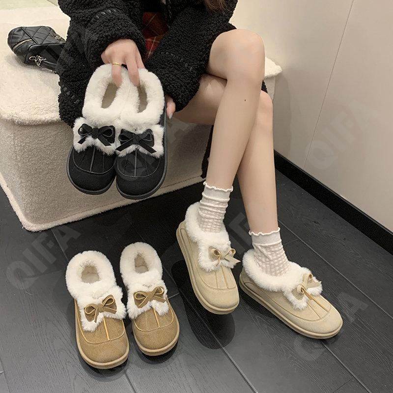 Женские Угги CC3767_JH07-1