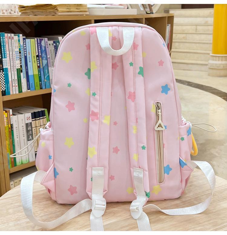 Женский Рюкзак CC423_20041-1