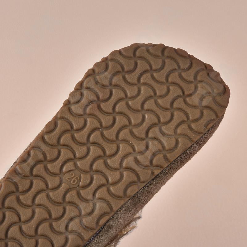 Детское Сабо CC4048_8262-A1