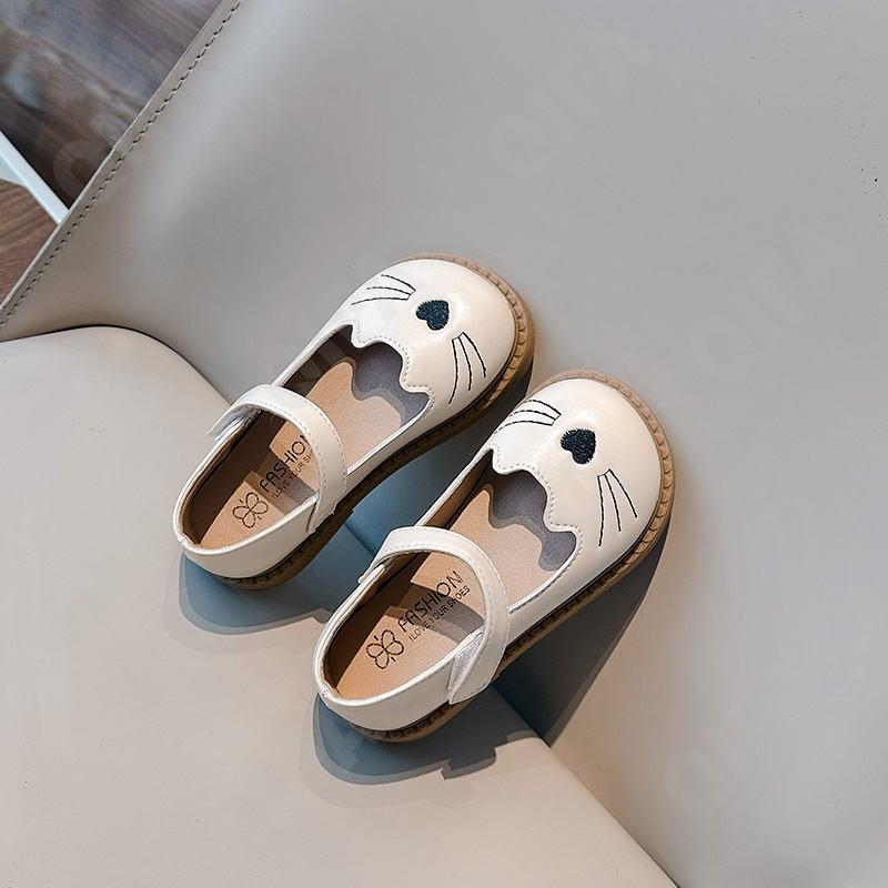 Детские Туфли CC3651_L2025-B2