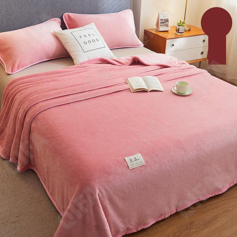 Плед CC4509_SMFZ-5-10