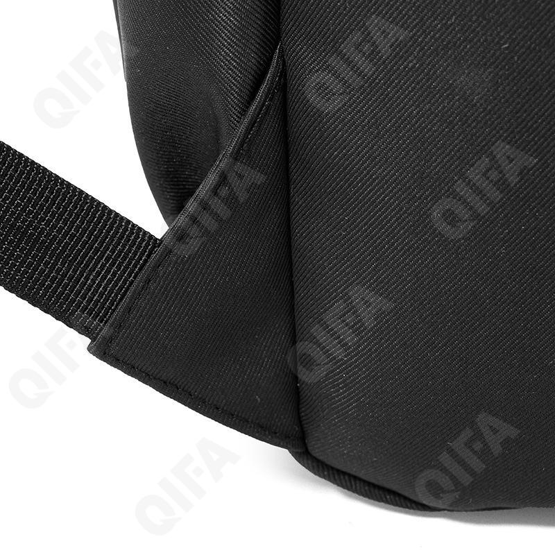 Мужской Рюкзак CC067_9761-3