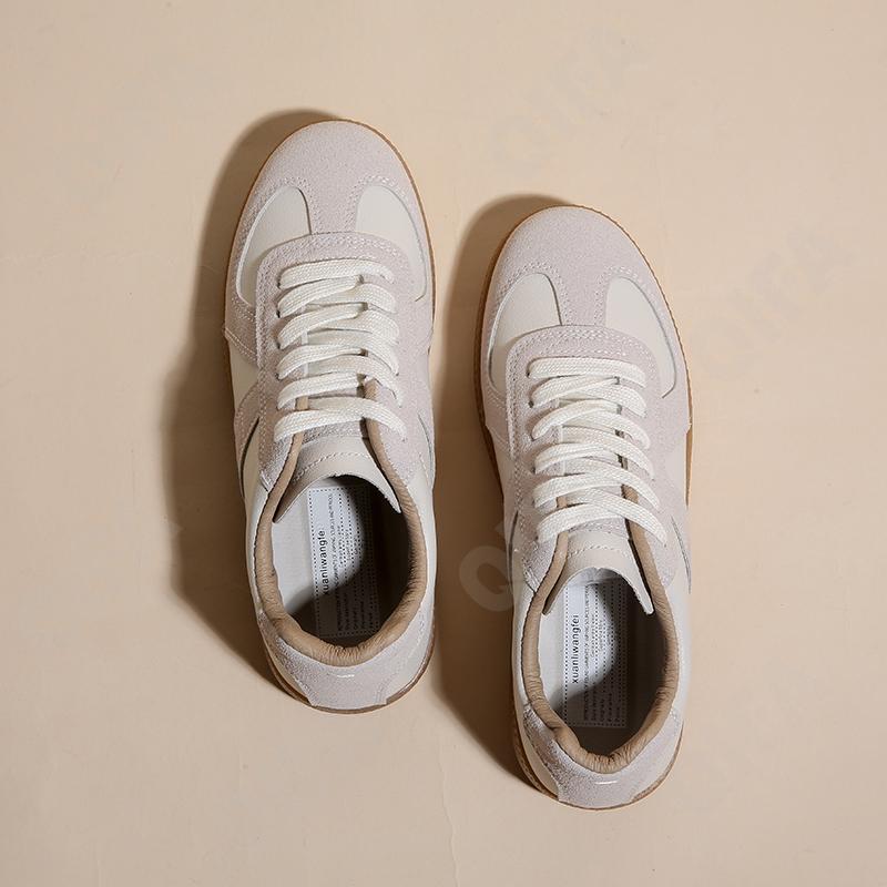 Мужские Кеды CC4046_KDD02-2