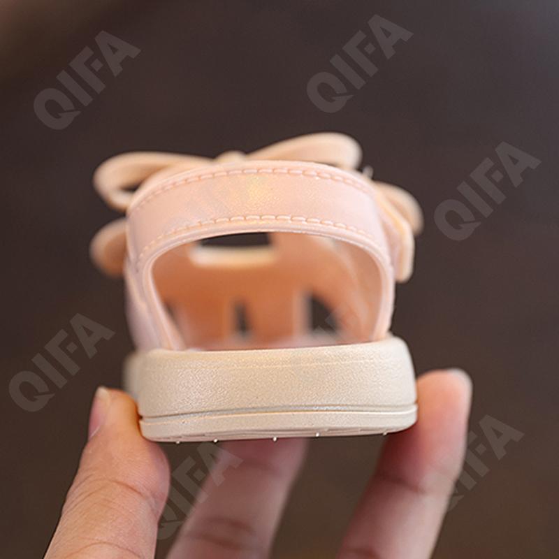 Детские Сандалии CC3601_386-A3 Детские Сандалии CC3601_386-A3