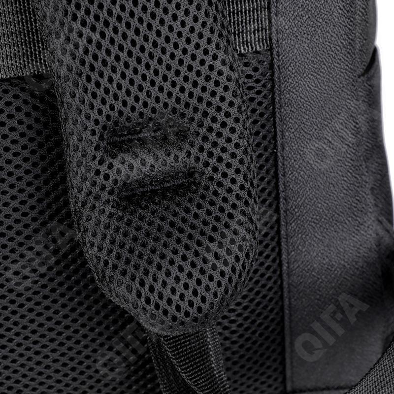 Мужской Рюкзак CC423_8307-2